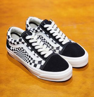 ✈️🇰🇷直送❣️限時優惠款  ❤️‍🔥🇰🇷韓國直送VANS #VN200362974822198657117