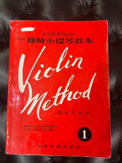 （分類：）位於 。 由 eeeeee666_rabbit 提交（商品編號 1362993805，圖片 1）。簡介： 。