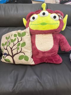 （分類：）位於 。 由 cmak0021 提交（商品編號 1362857888，圖片 1）。簡介： 。