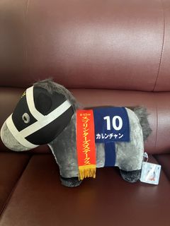 （分類：）位於 。 由 kako_si 提交（商品編號 1362852298，圖片 1）。簡介： 。
