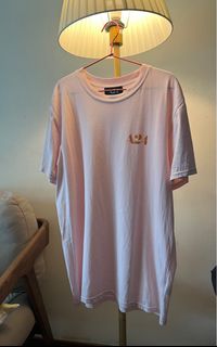（分類：）位於 。 由 eddie._.huang 提交（商品編號 1362907356，圖片 1）。簡介： 。