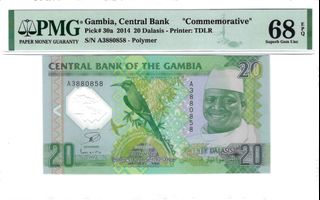 (Category: ) located in . Submitted by global_banknotes (Listing ID 1362839449, Image 1). Description: .