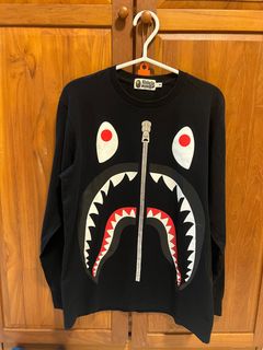 (Category: ) located in . Submitted by hermesandbranded (Listing ID 1362961222, Image 1). Description: .