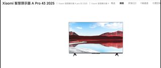 （分類：）位於 。 由 mikelaulck 提交（商品編號 1362931001，圖片 1）。簡介： 。