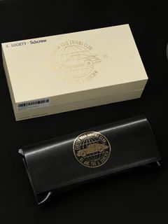 （分類：）位於 。 由 boomoon 提交（商品編號 1362865342，圖片 1）。簡介： 。
