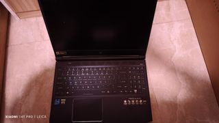 （分類：）位於 。 由 lamkidick14 提交（商品編號 1362960666，圖片 1）。簡介： 。