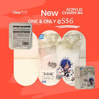 (Category: ) located in . Submitted by sicegal (Listing ID 1362923076, Image 1). Description: .