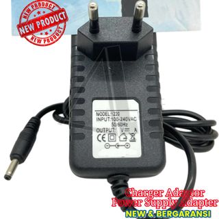 (Kategori: ) berada di . Dikirim oleh alpartlaptop (ID iklan 1362917894, Gambar 1). Deskripsi: .