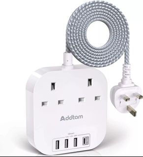(Category: ) located in . Submitted by daddy_gadgets (Listing ID 1363002236, Image 1). Description: .