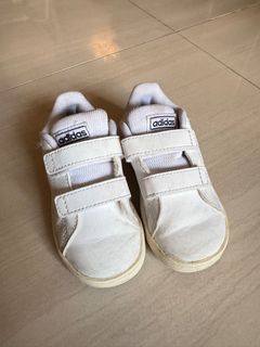（分類：）位於 。 由 another_life 提交（商品編號 1362990421，圖片 1）。簡介： 。