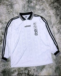 (Category: ) located in . Submitted by fax.thrift (Listing ID 1362954899, Image 1). Description: .
