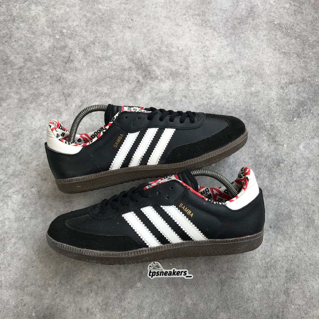 adidas gazelle silver green womens Adidas Samba XLG  DTLR