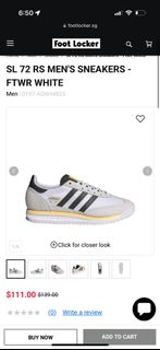 (Category: ) located in . Submitted by wee.liang.888 (Listing ID 1362934447, Image 1). Description: .