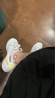 (Category: ) located in . Submitted by mishyboo (Listing ID 1362935752, Image 1). Description: .