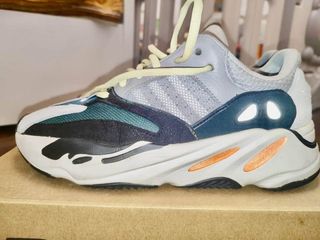(Category: ) located in . Submitted by jerocanlas (Listing ID 1362887500, Image 1). Description: .