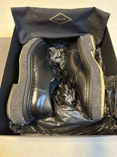 （分類：）位於 。 由 salagado 提交（商品編號 1362976185，圖片 1）。簡介： 。