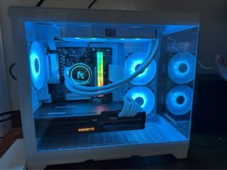 (Category: ) located in . Submitted by valueforyou (Listing ID 1362935014, Image 1). Description: .
