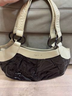 （分類：）位於 。 由 piupiuau 提交（商品編號 1362969153，圖片 1）。簡介： 。