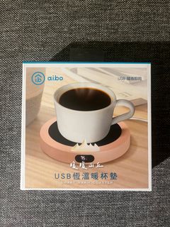 由 kamerror (刊登 ID 1362976750，圖片 1) 提交，位於 的 (類別：)，說明：。