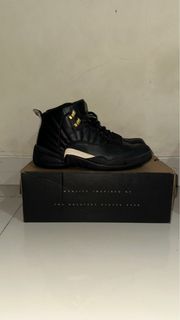 (Kategori: ) berada di . Dikirim oleh rafifrw2186174 (ID iklan 1362920328, Gambar 1). Deskripsi: .