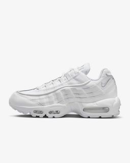 95 air max sale