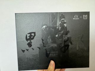 （分類：）位於 。 由 cora2005 提交（商品編號 1362984286，圖片 1）。簡介： 。