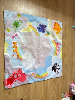 (Category: ) located in . Submitted by anrhni (Listing ID 1362867752, Image 1). Description: .