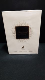 由 levent233 (刊登 ID 1362921731，圖片 1) 提交，位於 的 (類別：)，說明：。