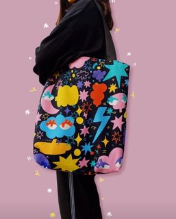 (Kategori: ) berada di . Dikirim oleh simple___pleasures (ID iklan 1362928043, Gambar 1). Deskripsi: .