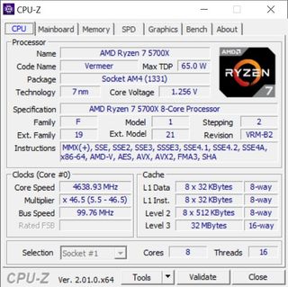 （分類：）位於 。 由 amaz12470580 提交（商品編號 1362983228，圖片 1）。簡介： 。