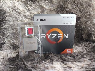 (Category: ) located in . Submitted by cryptl (Listing ID 1362847648, Image 1). Description: .