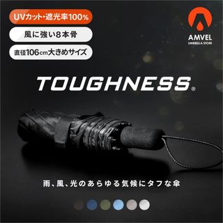 （分類：）位於 。 由 weatherpolis 提交（商品編號 1362892836，圖片 1）。簡介： 。