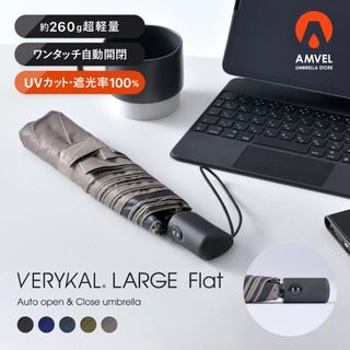 （分類：）位於 。 由 weatherpolis 提交（商品編號 1362893141，圖片 1）。簡介： 。
