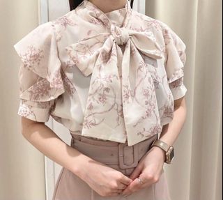（分類：）位於 。 由 honoka_ 提交（商品編號 1362949722，圖片 1）。簡介： 。