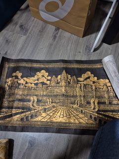 (Category: ) located in . Submitted by zirasouk (Listing ID 1362933304, Image 1). Description: .