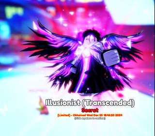 (Category: ) located in . Submitted by isagis (Listing ID 1362889445, Image 1). Description: .