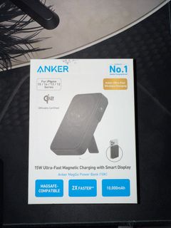 (Category: ) located in . Submitted by justanonlineshopper (Listing ID 1362965901, Image 1). Description: .