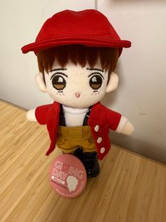 （分類：）位於 。 由 summer.tam 提交（商品編號 1362852114，圖片 1）。簡介： 。