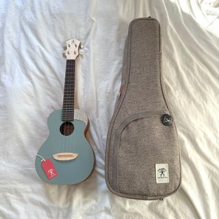 （分類：）位於 。 由 zero_waste_second_hands 提交（商品編號 1355551566，圖片 1）。簡介： 。