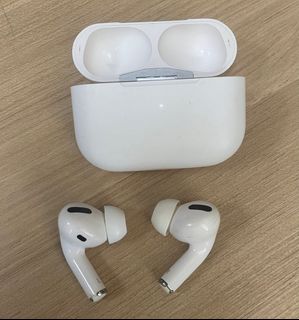 （分類：）位於 。 由 hkmedi 提交（商品編號 1362849625，圖片 1）。簡介： 。