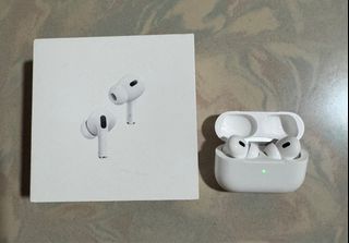 (Category: ) located in . Submitted by jinhko (Listing ID 1362983152, Image 1). Description: .