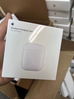 （分類：）位於 。 由 cw.trading 提交（商品編號 1362910595，圖片 1）。簡介： 。