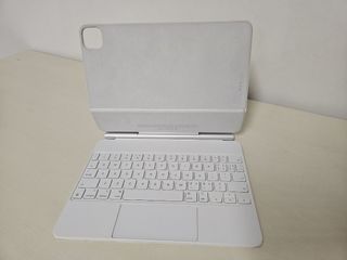 （分類：）位於 。 由 saamsei.ding 提交（商品編號 1362907581，圖片 1）。簡介： 。