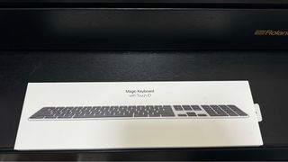 （分類：）位於 。 由 fulltimeloser 提交（商品編號 1362937473，圖片 1）。簡介： 。