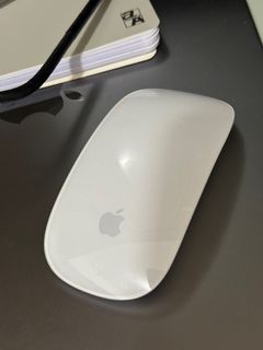 Apple Magic Mouse63008200517891110