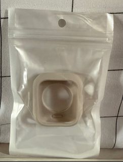 （分類：）位於 。 由 justsshoppp 提交（商品編號 1362900330，圖片 1）。簡介： 。