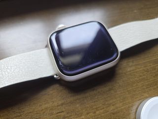 （分類：）位於 。 由 dathk 提交（商品編號 1362850619，圖片 1）。簡介： 。