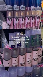 (Category: ) located in . Submitted by cenz.ph (Listing ID 1362999465, Image 1). Description: .