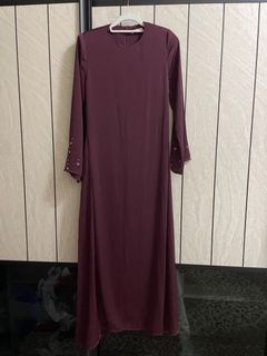 (Category: ) located in . Submitted by zhrapreloved_ (Listing ID 1362833897, Image 1). Description: .