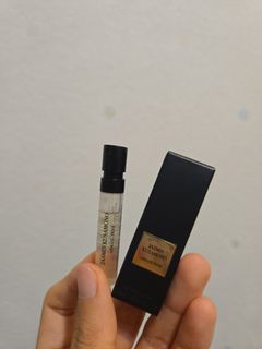 （分類：）位於 。 由 yy_tal 提交（商品編號 1362968877，圖片 1）。簡介： 。